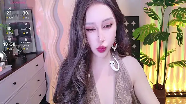 Snapshot of funnygirl0929 chatting on January 9, 2026, 4:03 pm funnygirl0929 online show from January 9, 2026, 4:03 pm