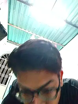 davidcaldera online show from March 6, 2026, 3:56 am