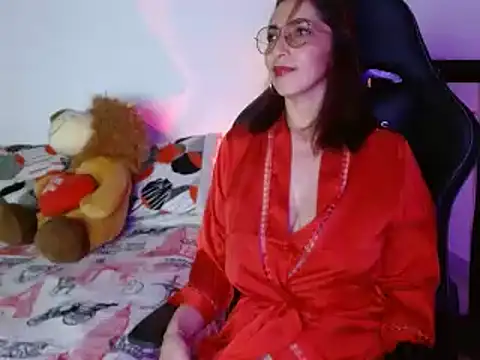 Snapshot of Angel_blackhot chatting on October 26, 2025, 12:00 am Angel blackhot online show from October 26, 2025, 12:00 am