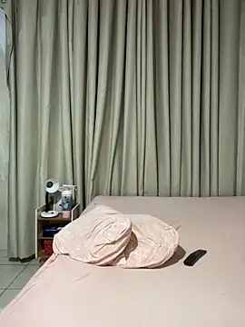 Livpoppe online show from March 30, 2026, 11:39 pm