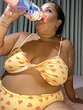 Livpoppe online show from January 14, 2026, 3:10 am