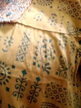 Snapshot of harinisree chatting on November 3, 2025, 4:07 am harinisree online show from November 3, 2025, 4:07 am