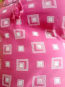 Snapshot of harinisree chatting on November 7, 2025, 5:56 am harinisree online show from November 7, 2025, 5:56 am