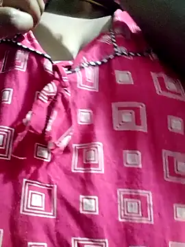 Snapshot of harinisree chatting on November 15, 2025, 12:58 am harinisree online show from November 15, 2025, 12:58 am