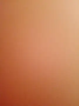 Snapshot of harinisree chatting on November 25, 2025, 4:13 am harinisree online show from November 25, 2025, 4:13 am