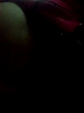 Snapshot of harinisree chatting on November 23, 2025, 5:12 pm harinisree online show from November 23, 2025, 5:12 pm