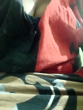 Snapshot of harinisree chatting on December 16, 2025, 5:33 am harinisree online show from December 16, 2025, 5:33 am