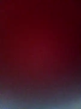 Snapshot of harinisree chatting on November 21, 2025, 3:38 am harinisree online show from November 21, 2025, 3:38 am