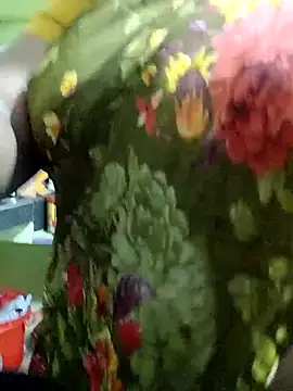 Snapshot of harinisree chatting on November 19, 2025, 3:06 am harinisree online show from November 19, 2025, 3:06 am