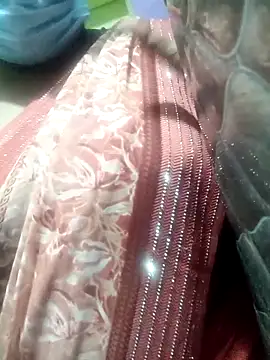 Snapshot of harinisree chatting on October 30, 2025, 5:50 am harinisree online show from October 30, 2025, 5:50 am