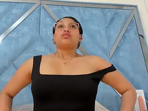 Keilasex 01 online show from October 12, 2025, 1:45 pm
