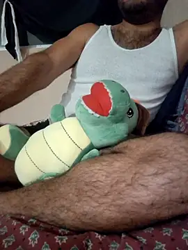 Snapshot of rojo_guerrero chatting on October 5, 2025, 2:02 am rojo guerrero online show from October 5, 2025, 2:02 am