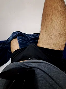 rojo guerrero online show from February 1, 2026, 2:10 am