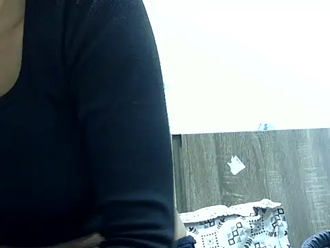 Snapshot of SEXY_DOLL88 chatting on October 24, 2025, 6:56 am SEXY DOLL88 online show from October 24, 2025, 6:56 am