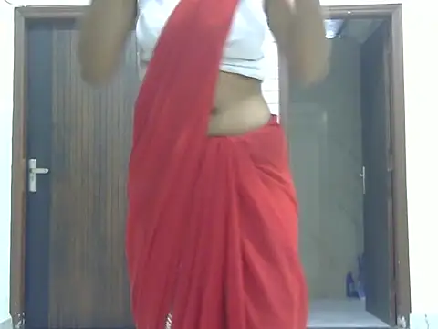 Snapshot of SEXY_DOLL88 chatting on November 17, 2025, 5:50 pm SEXY DOLL88 online show from November 17, 2025, 5:50 pm