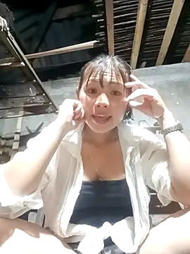 Snapshot of cogaisexy chatting on November 5, 2025, 10:51 am cogaisexy online show from November 5, 2025, 10:51 am