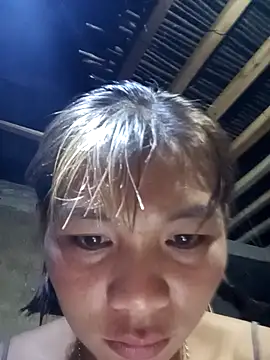 Snapshot of cogaisexy chatting on November 10, 2025, 1:38 pm cogaisexy online show from November 10, 2025, 1:38 pm