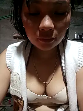 Snapshot of cogaisexy chatting on November 28, 2025, 12:38 pm cogaisexy online show from November 28, 2025, 12:38 pm