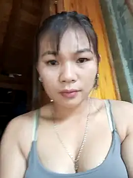 Snapshot of cogaisexy chatting on October 27, 2025, 1:50 am cogaisexy online show from October 27, 2025, 1:50 am