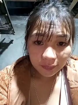 Snapshot of cogaisexy chatting on November 3, 2025, 1:44 am cogaisexy online show from November 3, 2025, 1:44 am