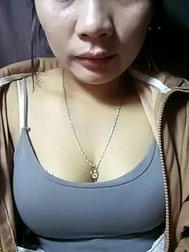 Snapshot of cogaisexy chatting on November 9, 2025, 1:09 am cogaisexy online show from November 9, 2025, 1:09 am