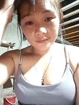 Snapshot of cogaisexy chatting on October 21, 2025, 3:00 pm cogaisexy online show from October 21, 2025, 3:00 pm