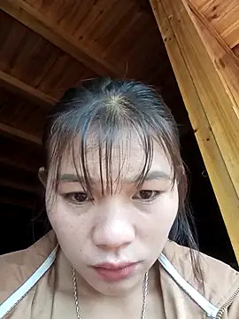 Snapshot of cogaisexy chatting on November 6, 2025, 1:09 am cogaisexy online show from November 6, 2025, 1:09 am