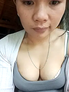 Snapshot of cogaisexy chatting on November 21, 2025, 5:28 am cogaisexy online show from November 21, 2025, 5:28 am