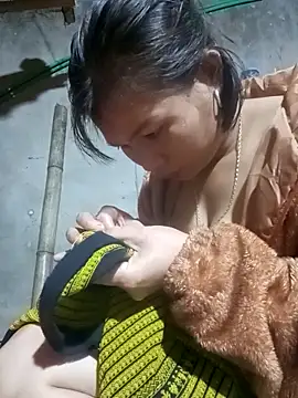 Snapshot of cogaisexy chatting on November 18, 2025, 1:36 pm cogaisexy online show from November 18, 2025, 1:36 pm