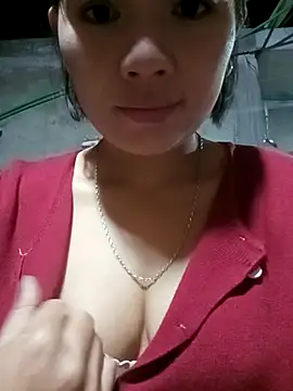 Snapshot of cogaisexy chatting on November 27, 2025, 12:00 am cogaisexy online show from November 27, 2025, 12:00 am