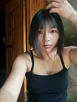 Snapshot of cogaisexy chatting on October 23, 2025, 1:37 am cogaisexy online show from October 23, 2025, 1:37 am