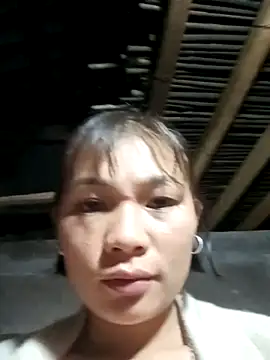 Snapshot of cogaisexy chatting on October 28, 2025, 3:22 pm cogaisexy online show from October 28, 2025, 3:22 pm