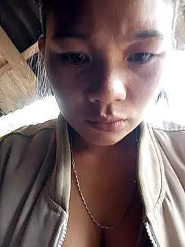 Snapshot of cogaisexy chatting on December 3, 2025, 1:50 am cogaisexy online show from December 3, 2025, 1:50 am