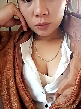 Snapshot of cogaisexy chatting on November 11, 2025, 3:01 am cogaisexy online show from November 11, 2025, 3:01 am