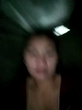 Snapshot of cogaisexy chatting on December 2, 2025, 2:12 am cogaisexy online show from December 2, 2025, 2:12 am