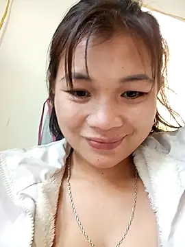 Snapshot of cogaisexy chatting on December 4, 2025, 2:54 am cogaisexy online show from December 4, 2025, 2:54 am