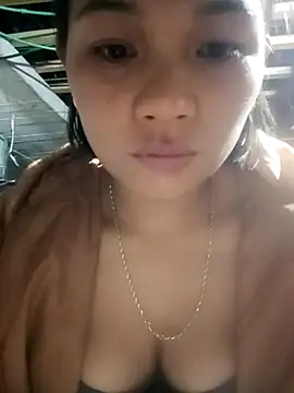 Snapshot of cogaisexy chatting on December 5, 2025, 2:26 pm cogaisexy online show from December 5, 2025, 2:26 pm