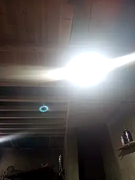 Snapshot of cogaisexy chatting on October 30, 2025, 12:31 am cogaisexy online show from October 30, 2025, 12:31 am