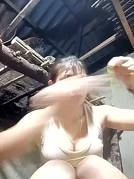 Snapshot of cogaisexy chatting on November 13, 2025, 12:53 pm cogaisexy online show from November 13, 2025, 12:53 pm