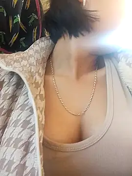 Snapshot of cogaisexy chatting on November 25, 2025, 2:45 am cogaisexy online show from November 25, 2025, 2:45 am