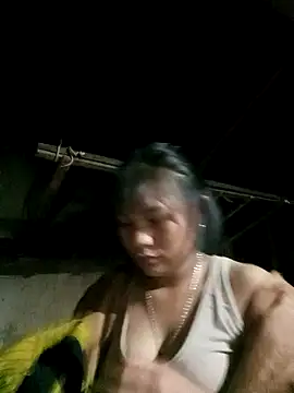 Snapshot of cogaisexy chatting on October 27, 2025, 2:07 pm cogaisexy online show from October 27, 2025, 2:07 pm