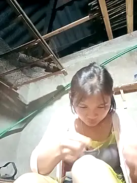 Snapshot of cogaisexy chatting on November 20, 2025, 1:56 pm cogaisexy online show from November 20, 2025, 1:56 pm