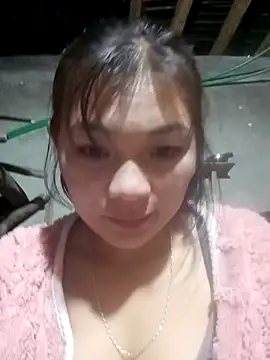 Snapshot of cogaisexy chatting on December 5, 2025, 1:38 am cogaisexy online show from December 5, 2025, 1:38 am