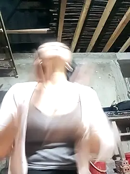 Snapshot of cogaisexy chatting on November 4, 2025, 10:08 am cogaisexy online show from November 4, 2025, 10:08 am