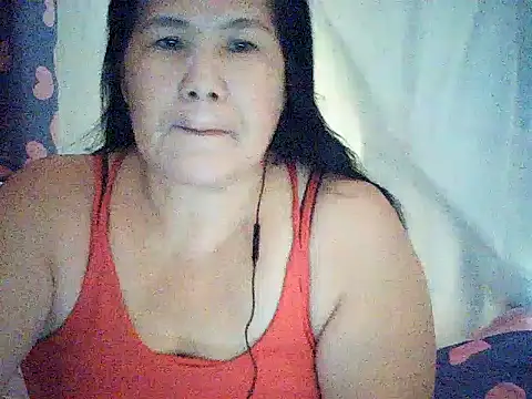 Snapshot of milagrose_rose chatting on June 8, 2026, 12:38 am milagrose rose online show from June 8, 2026, 12:38 am
