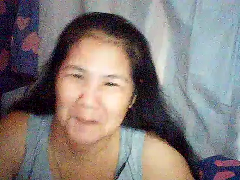 Snapshot of milagrose_rose chatting on June 18, 2026, 11:32 pm milagrose rose online show from June 18, 2026, 11:32 pm