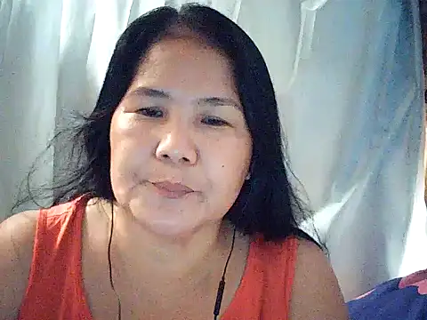 Snapshot of milagrose_rose chatting on June 10, 2026, 12:12 am milagrose rose online show from June 10, 2026, 12:12 am