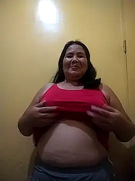 milagrose rose online show from December 4, 2025, 12:59 pm