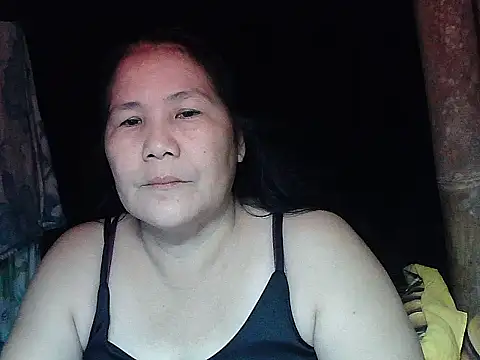 Snapshot of milagrose_rose chatting on May 14, 2026, 10:56 am milagrose rose online show from May 14, 2026, 10:56 am