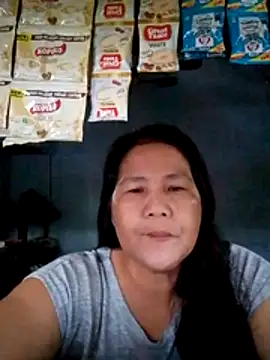 Snapshot of milagrose_rose chatting on April 24, 2026, 9:28 pm milagrose rose online show from April 24, 2026, 9:28 pm